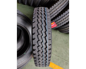 Sunfull HF702 (универсальная) 11.00 R20 152/149K PR18